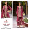 D 919 By Deepsy Suits Chinon Readymade Pakistani Suits Exporters In India
